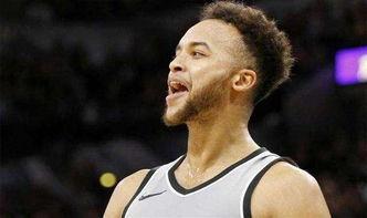 大锤安德森爆料了吗视频,幕后真相大曝光